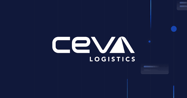 CEVA Logistics
